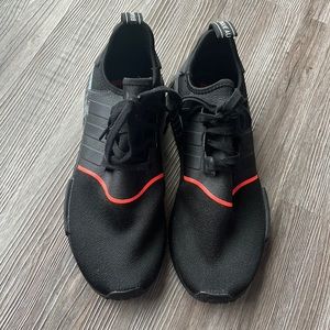 Adidas NMD_R1